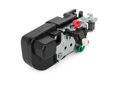 5067378AE Mopar Front Door Latch Product Photo 2 of 3