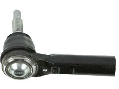 Mopar 2AMTR495AF Tie Rod-Outer