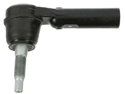 Mopar 2AMTR495AF Tie Rod-Outer