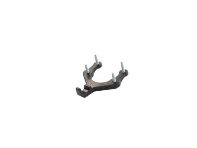 Jeep 68268936AB
