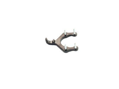 Jeep 68268936AB