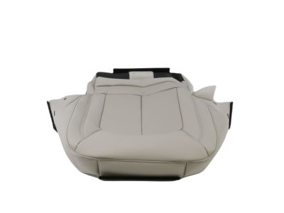 Chrysler 7BG52PD2AA