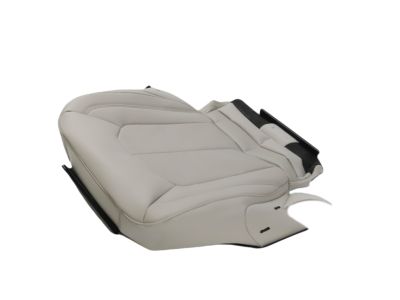 Chrysler 7BG52PD2AA