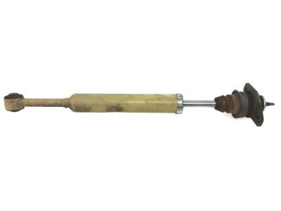 Dodge Charger Shock Absorber - 5039356AF