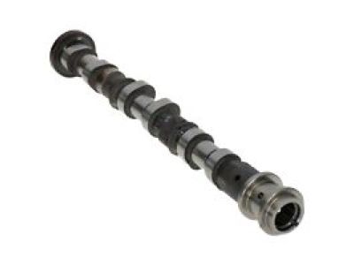 2012 Dodge Challenger Camshaft - 5184379AE