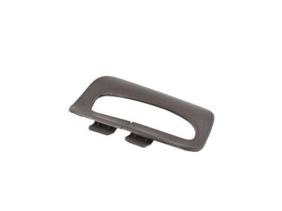 Jeep 5VW35GTVAA