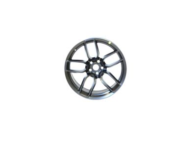 Dodge 6CT34MALAC
