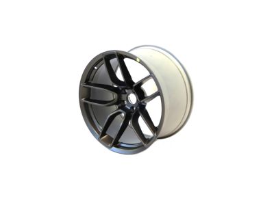 Dodge 6CT34MALAC