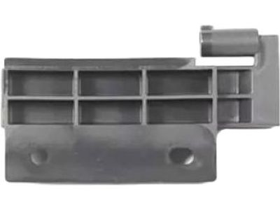 Ram 52112204AB