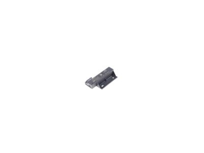 Ram 52112204AB