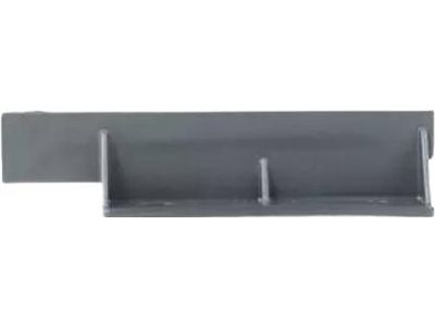 Ram 52112204AB