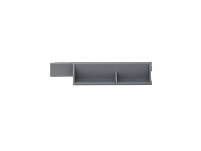 Ram 52112204AB