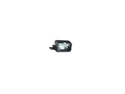 Ram 68363461AB