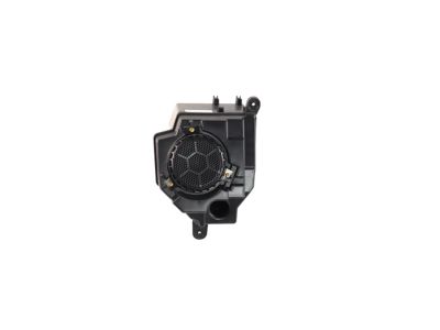 Jeep 68302007AC
