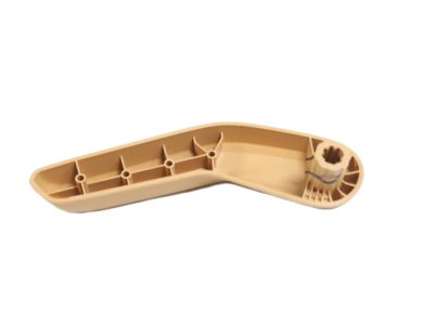 Jeep 6TM64WT5AA
