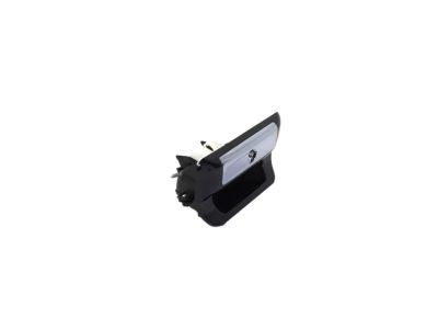 Ram 6RN811BUAA