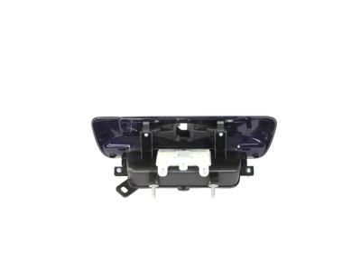 Ram 6RN811BUAA