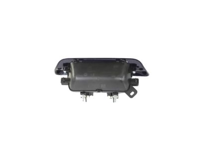Ram 6RN811BUAA