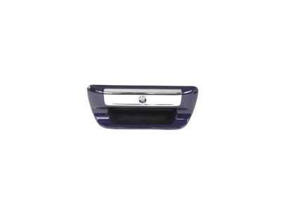 Ram 6RN811BUAA