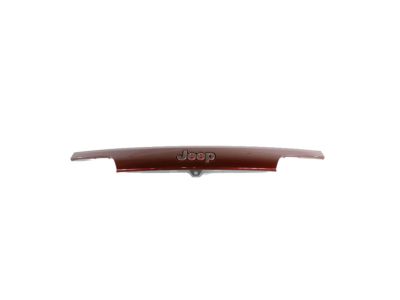 Jeep 6EM21NRVAC