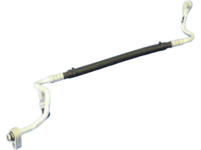 Ram 55056915AB