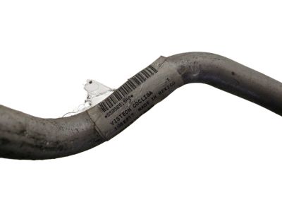 Ram 55056915AB