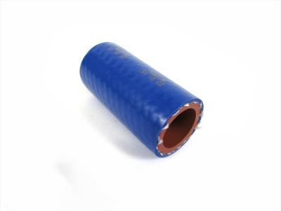 Mopar 5086822AB Hose