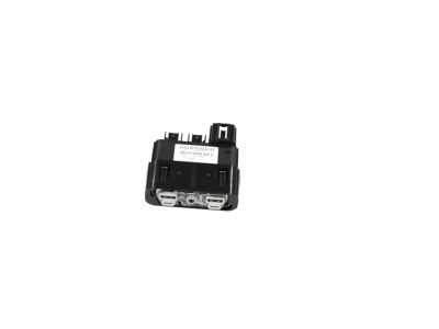 Ram 68272254AE
