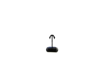 Mopar 68376265AA Shim