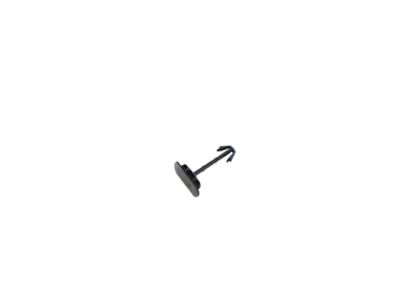 Mopar 68376265AA Shim