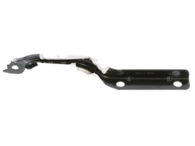 Mopar 5103484AC Hood Hinge Package