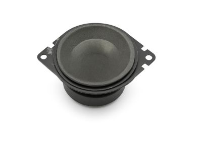 Dodge 5081672AA