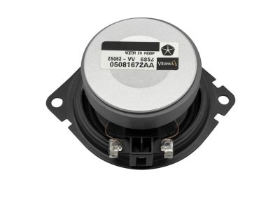 Dodge 5081672AA