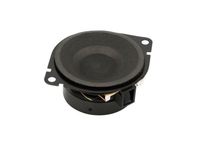 Dodge 5081672AA