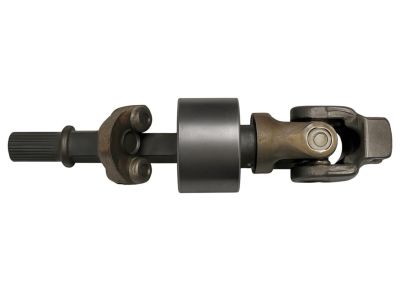 Dodge 4664174