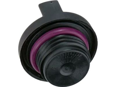 Jeep 4892822AB