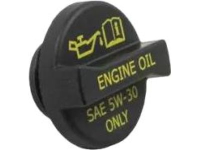 Jeep 4892822AB