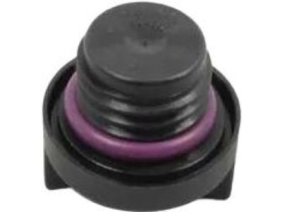 Jeep 4892822AB
