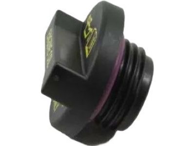 Jeep 4892822AB