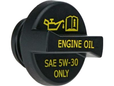 Jeep 4892822AB