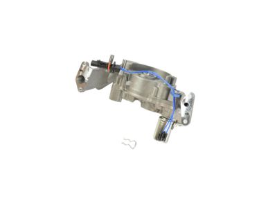 Dodge 68297857AB