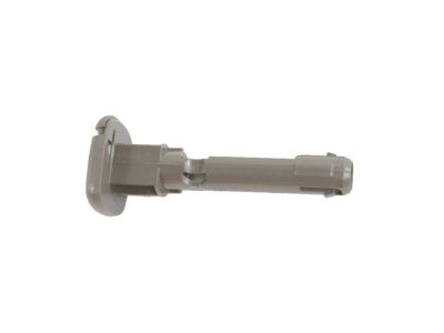 Chrysler 5RN60PL5AD