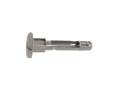 Chrysler 5RN60PL5AD