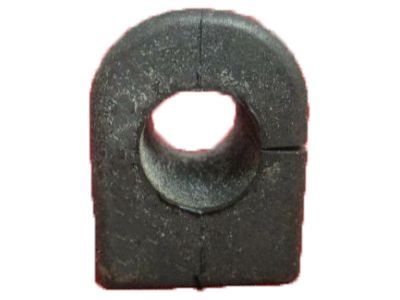 2003 Dodge Neon Sway Bar Bushing - 4656946AA