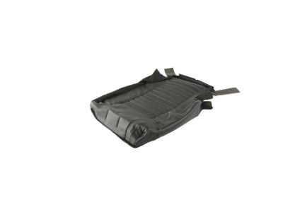 Jeep 6RT06DX9AA