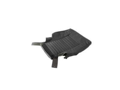 Jeep 6RT06DX9AA