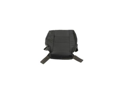 Jeep 6RT06DX9AA