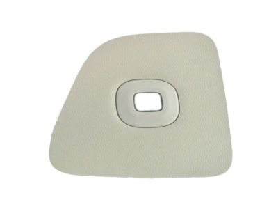 Mopar 6AH36PD2AC Lamp-LIFTGATE