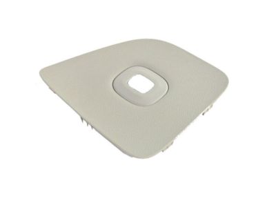 Chrysler Pacifica Tail Light - 6AH36PD2AC