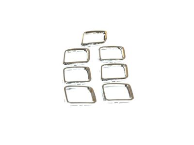 Jeep 68405259AA
